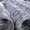 0,8-2 mm gegalvaniseerde koperen plaat dubbele lusdraad